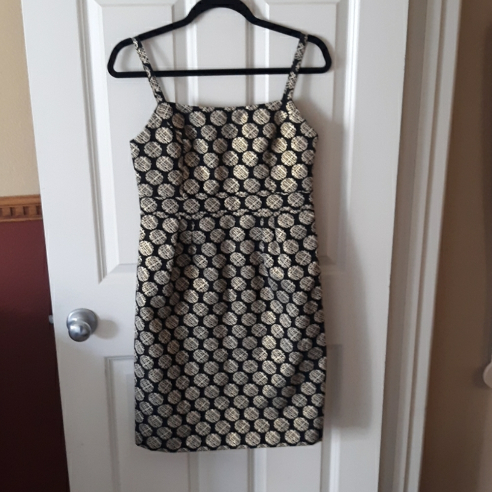 TARGET Limited Edition Size 4
